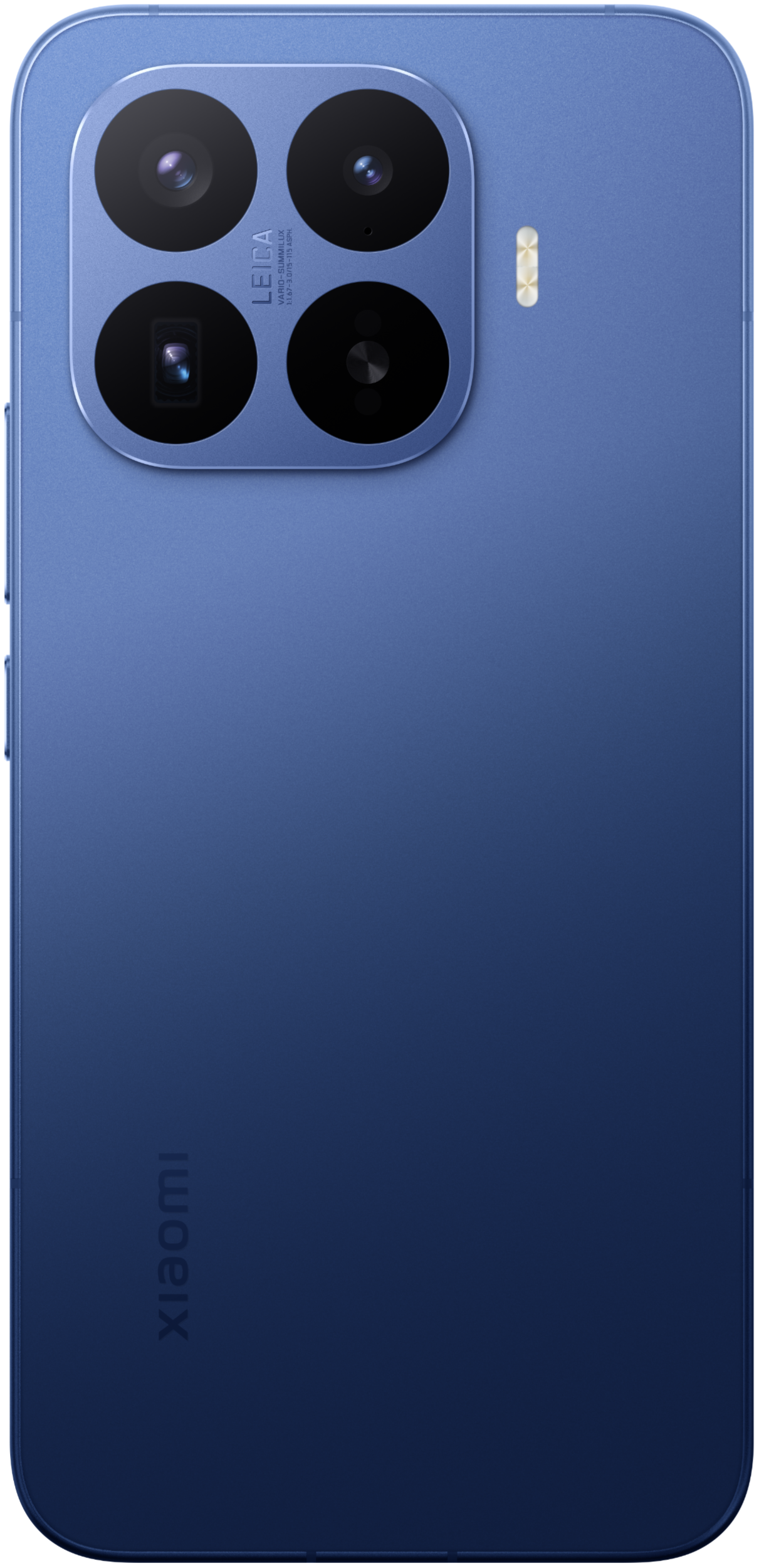 Xiaomi 17T Pro