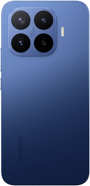 Xiaomi 17T Pro - Alle deals, review en specs - Android Planet
