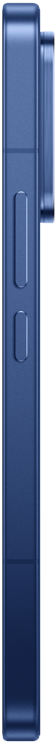 Xiaomi 17T Pro