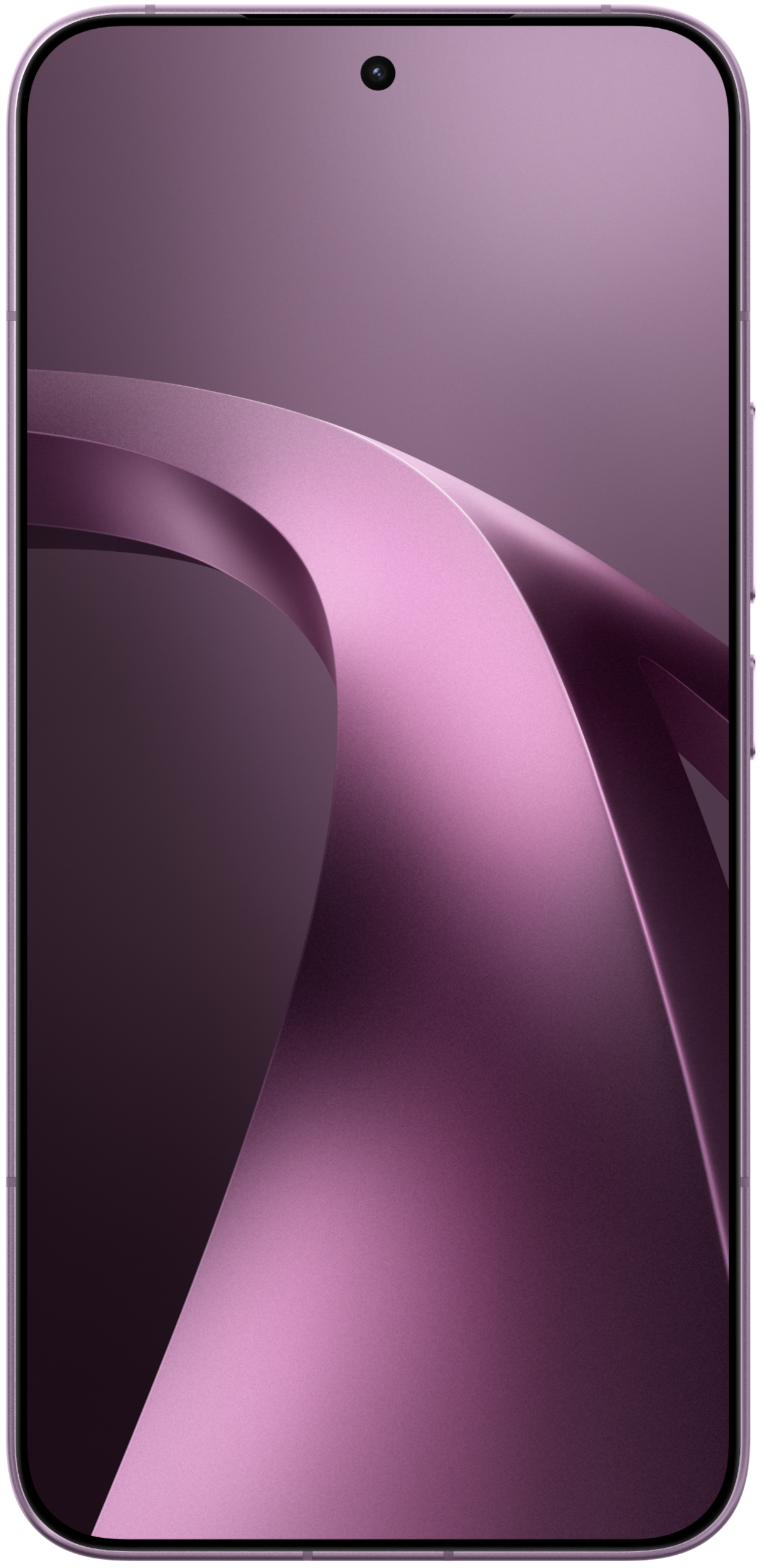 Xiaomi 17T Pro