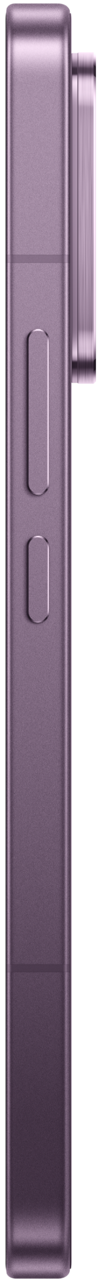 Xiaomi 17T Pro