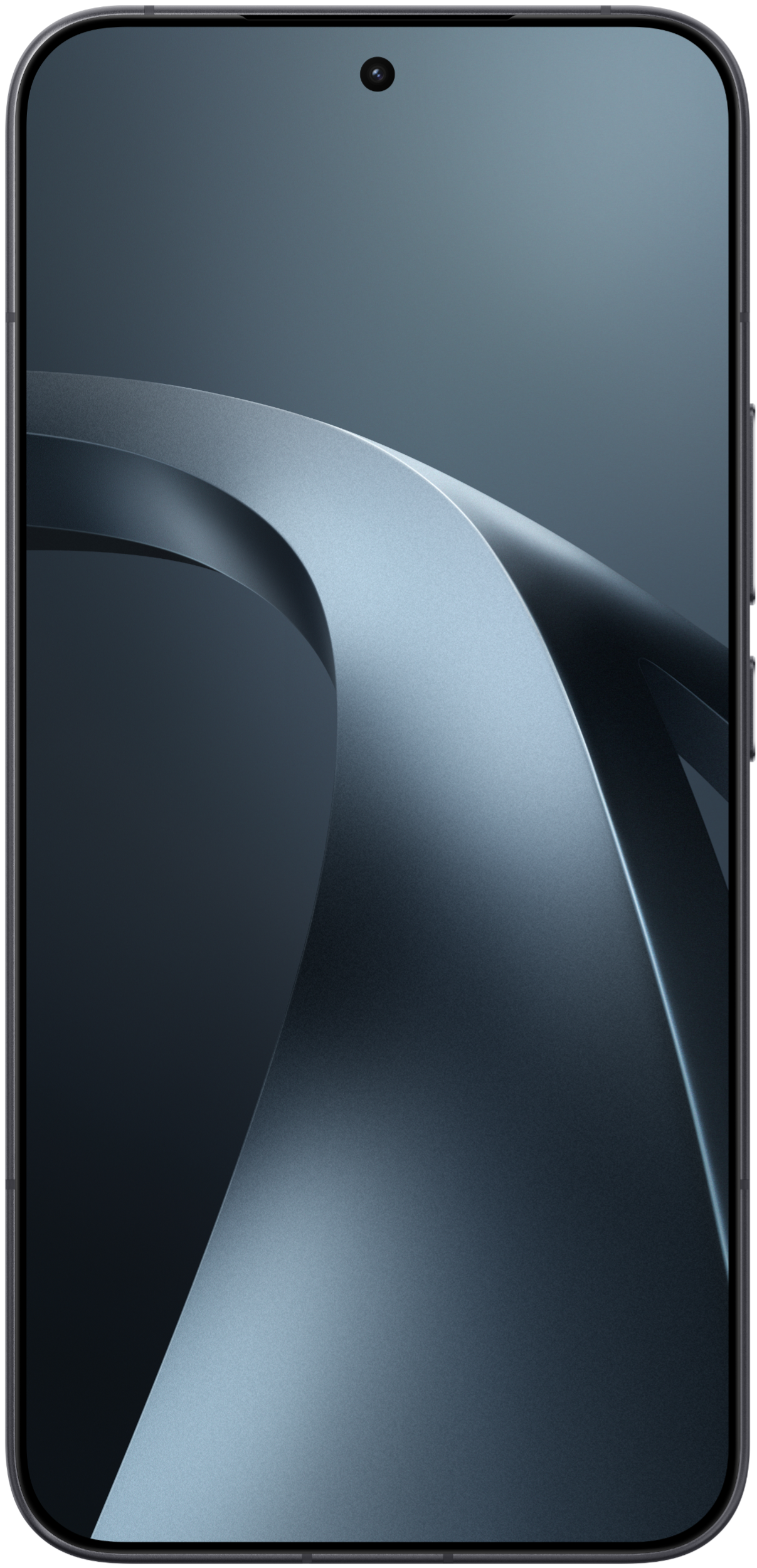 Xiaomi 17T Pro