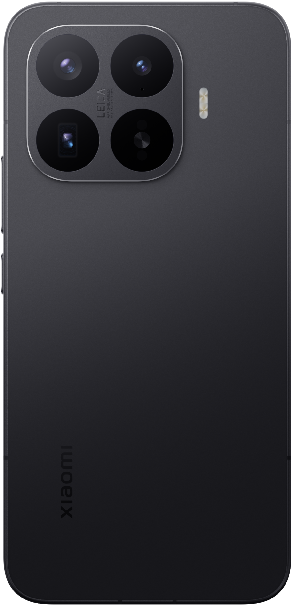 Xiaomi 17T Pro