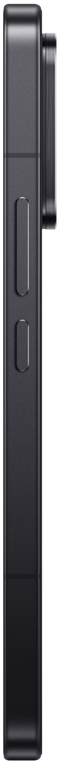 Xiaomi 17T Pro