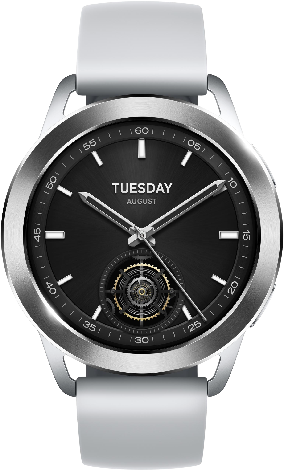 Xiaomi Watch S3