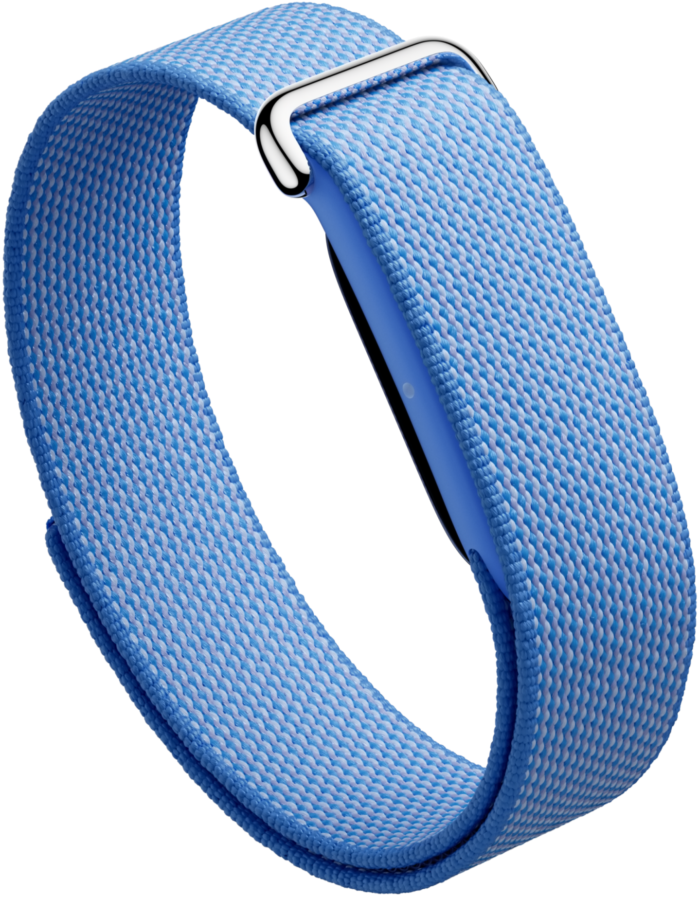 Google Fitbit Air