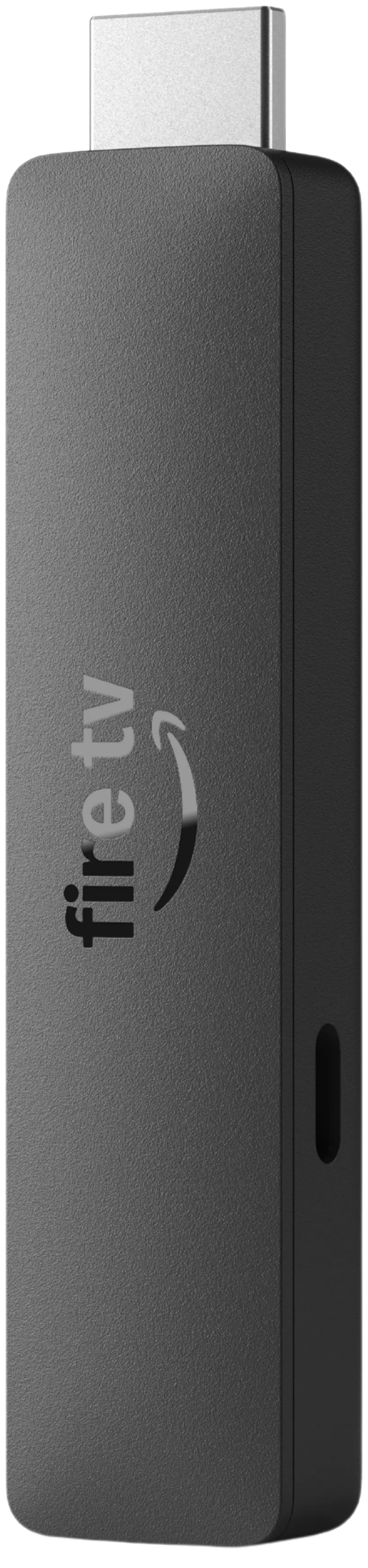 Amazon Fire TV Stick HD 2026