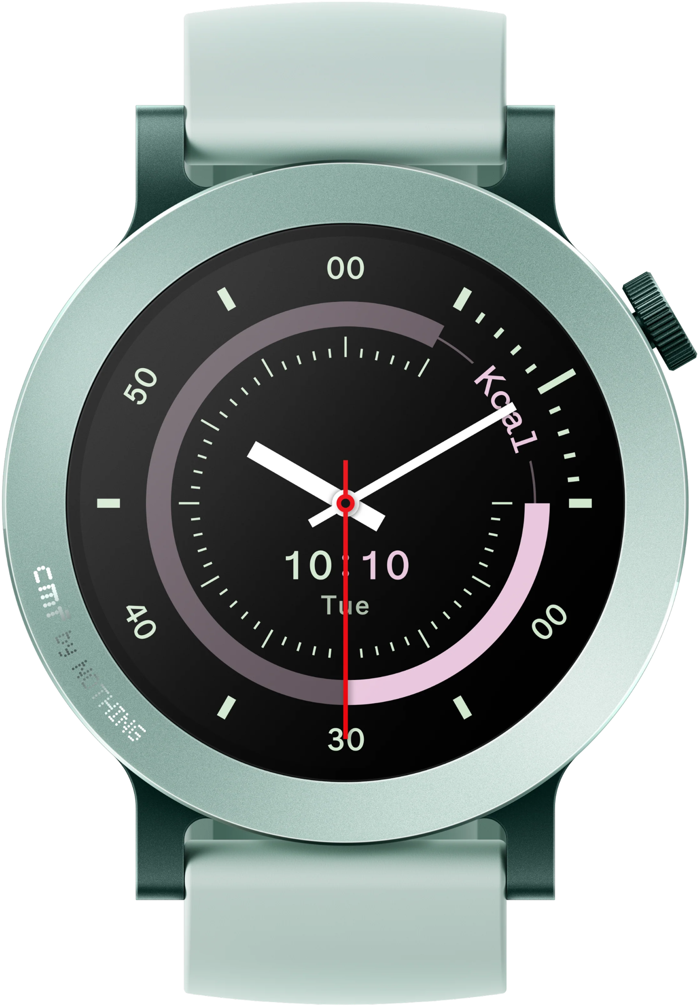 CMF (by Nothing) Watch 3 Pro