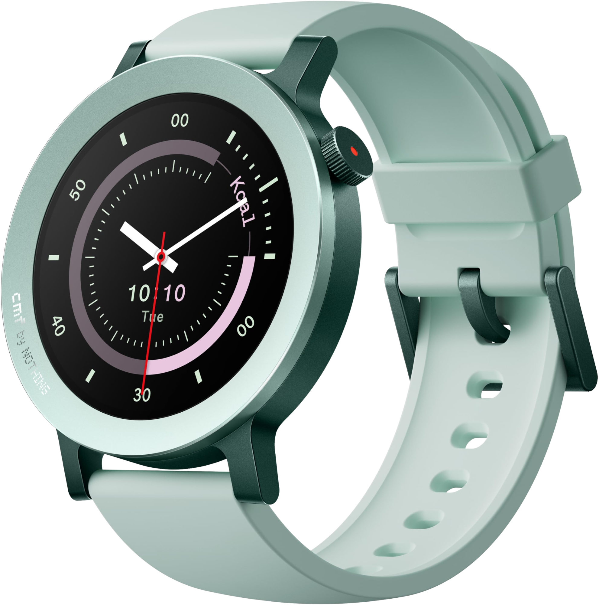 CMF (by Nothing) Watch 3 Pro