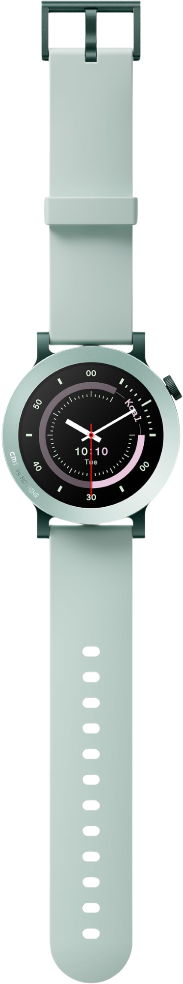 CMF (by Nothing) Watch 3 Pro