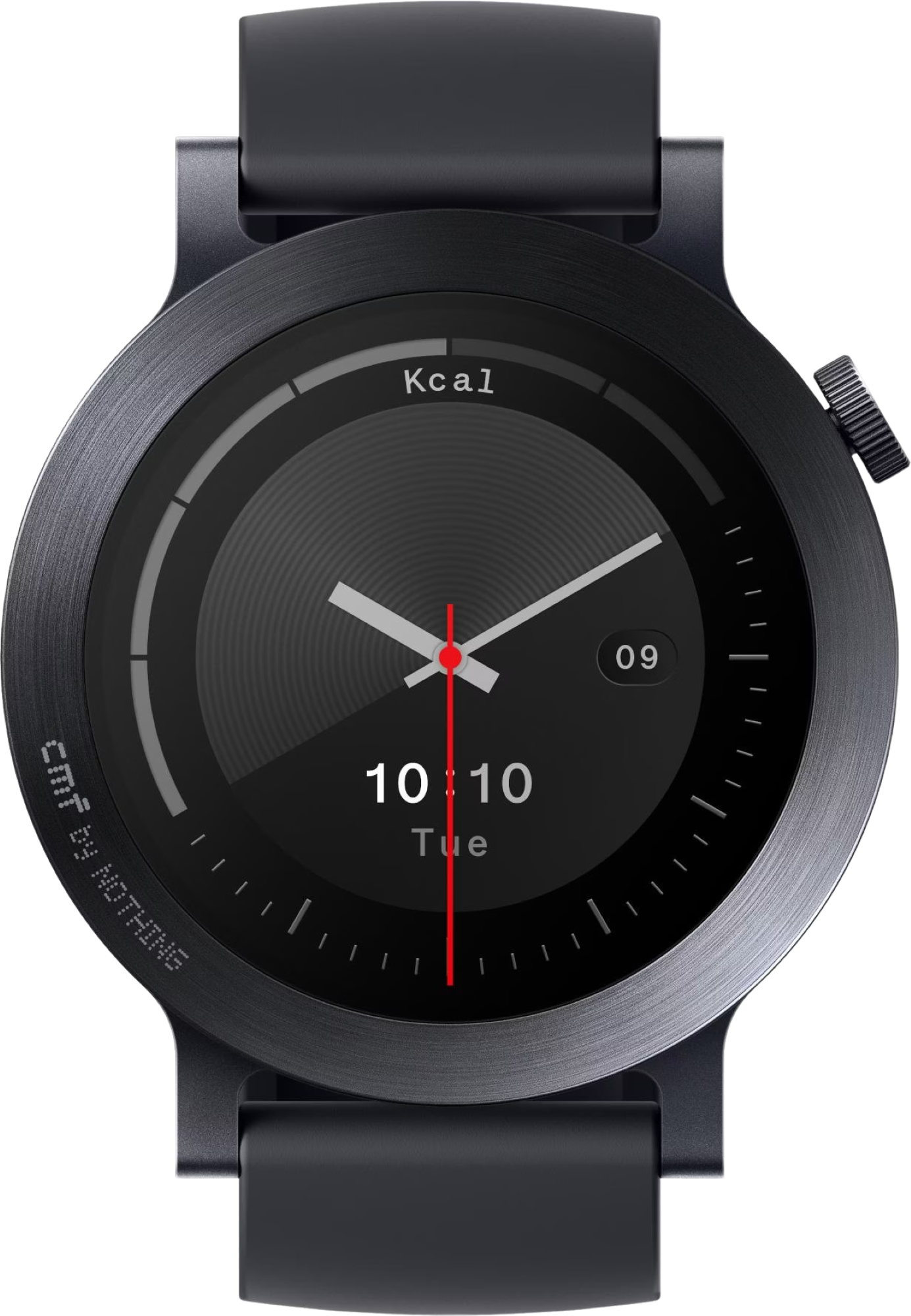 CMF (by Nothing) Watch 3 Pro