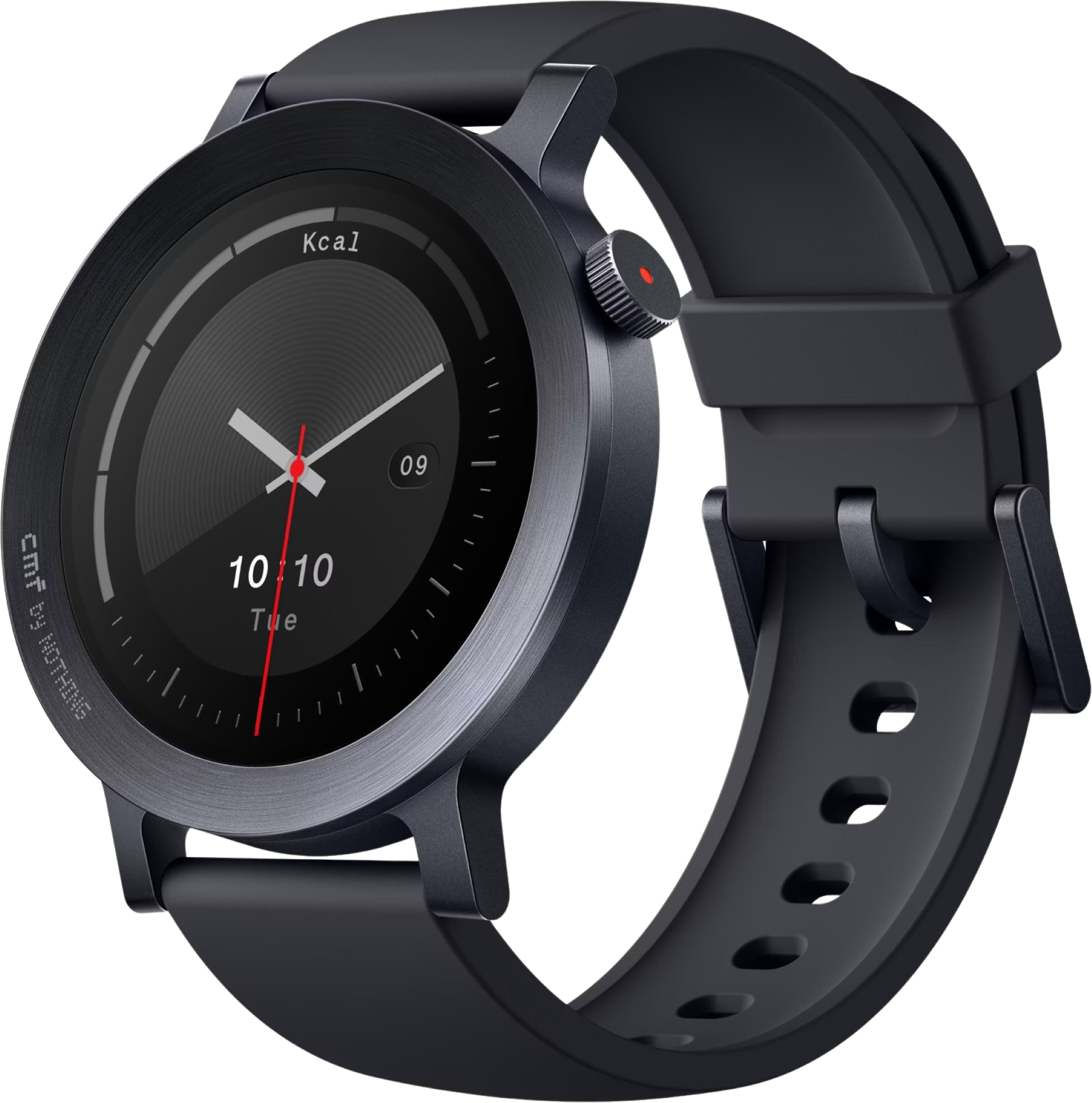 CMF (by Nothing) Watch 3 Pro