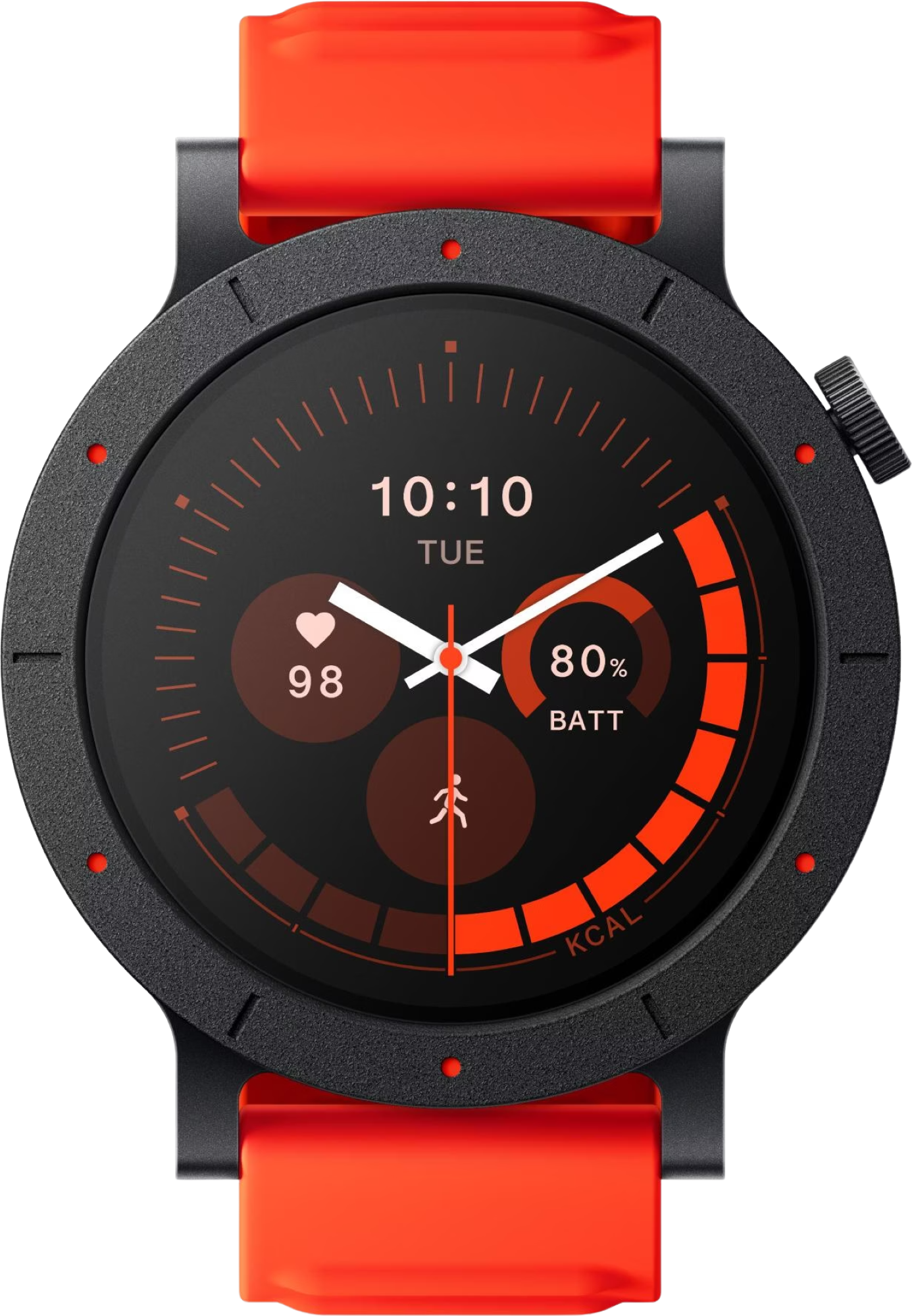 CMF (by Nothing) Watch 3 Pro
