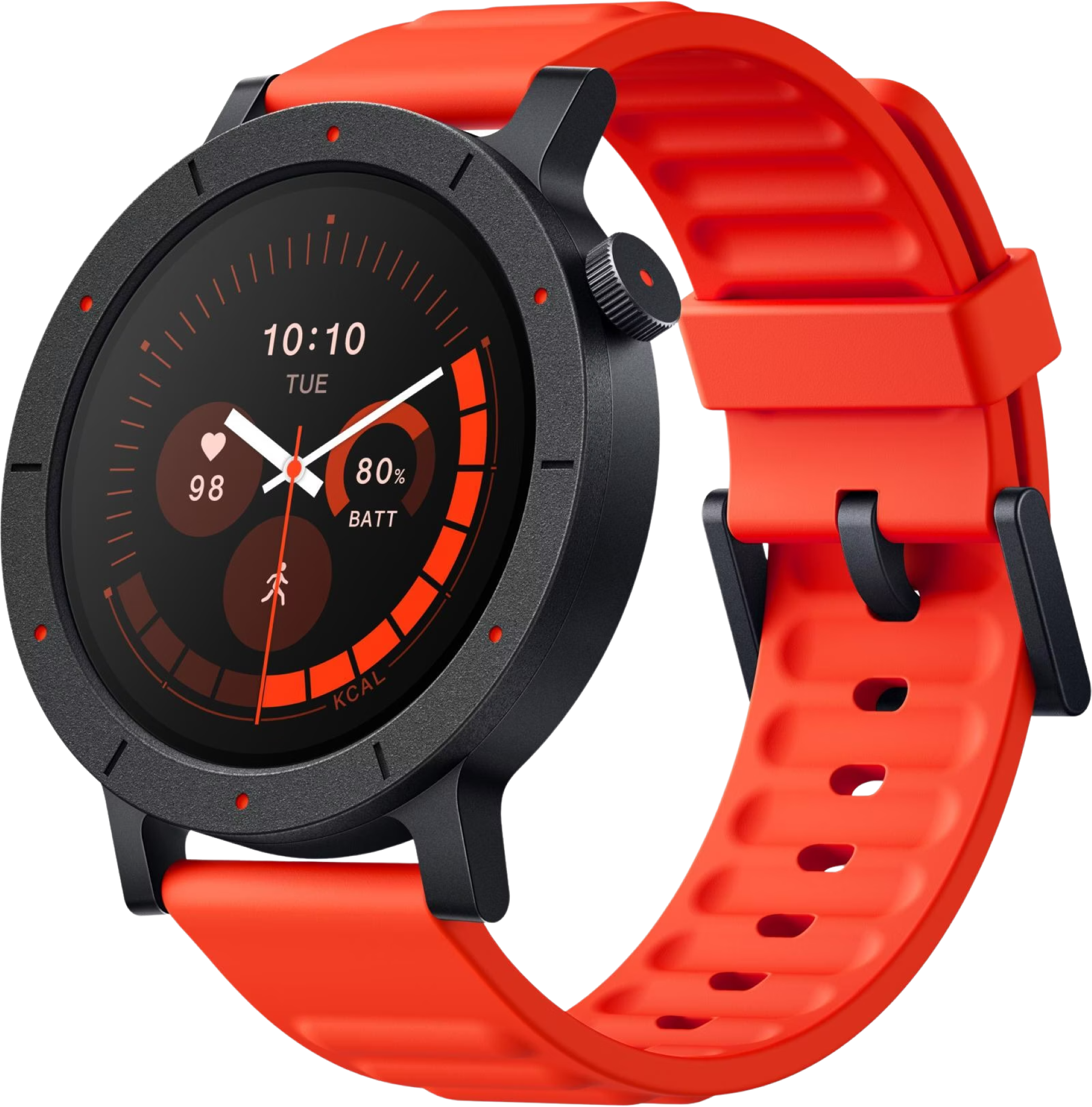 CMF (by Nothing) Watch 3 Pro