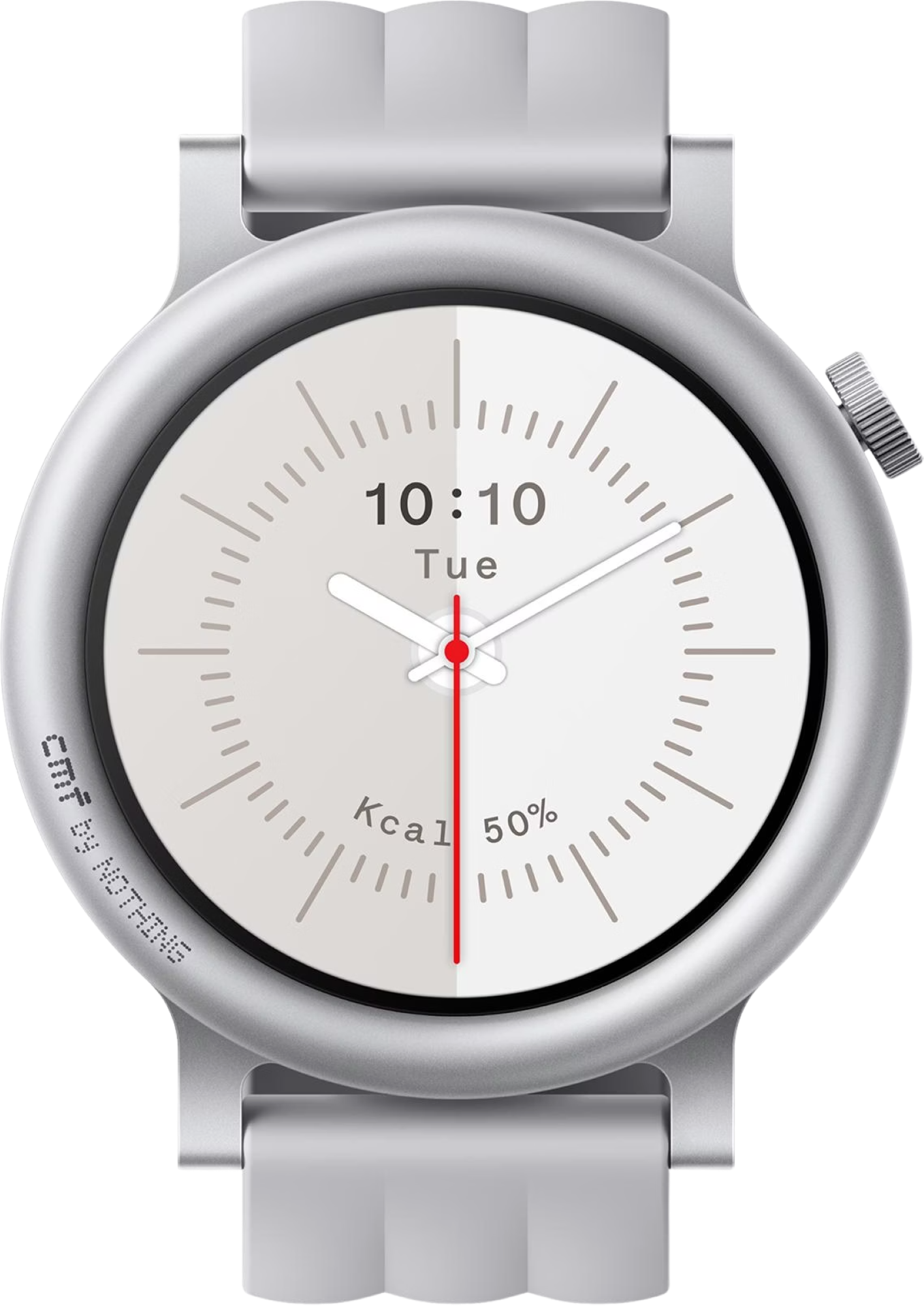 CMF (by Nothing) Watch 3 Pro