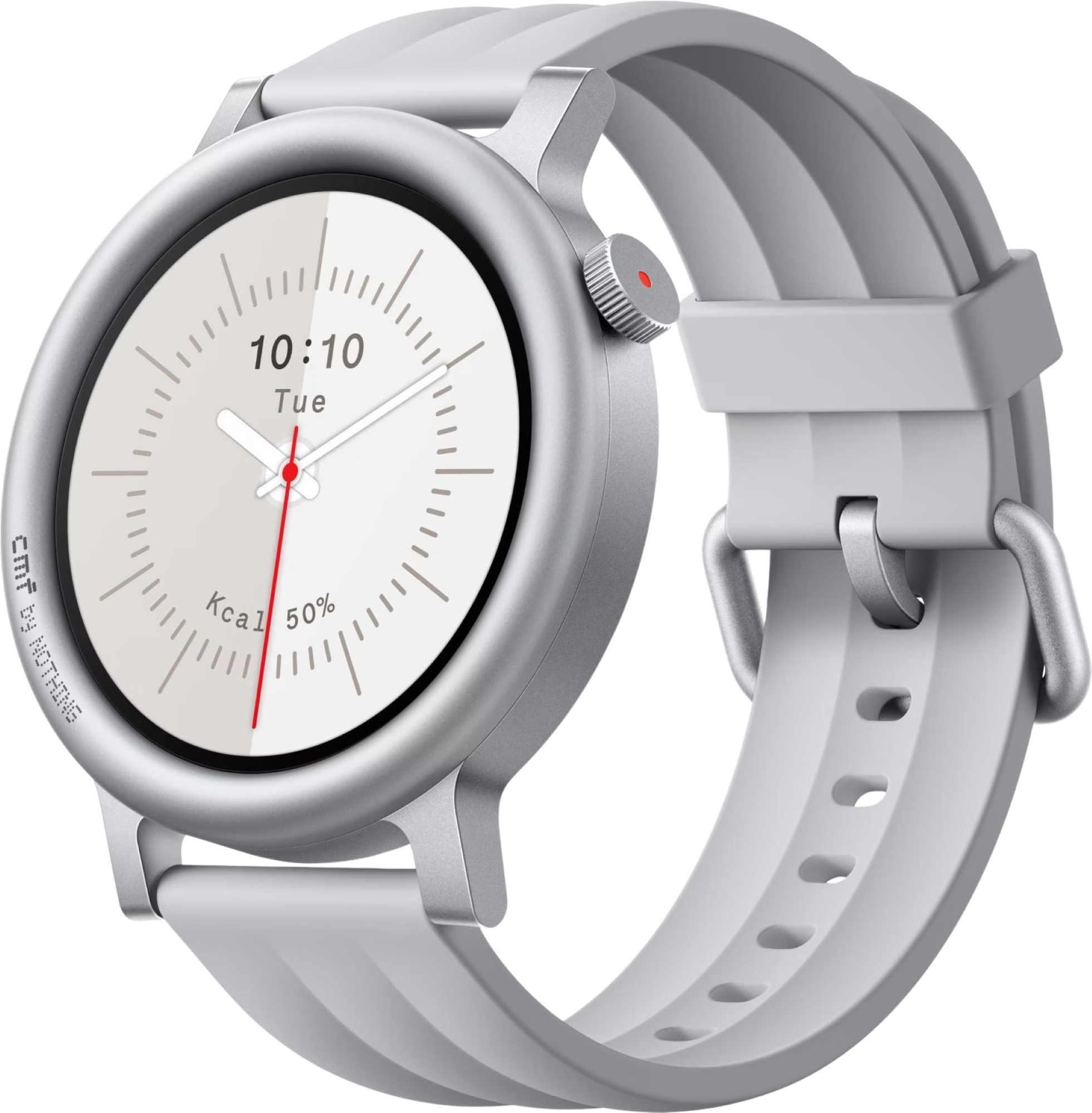 CMF (by Nothing) Watch 3 Pro