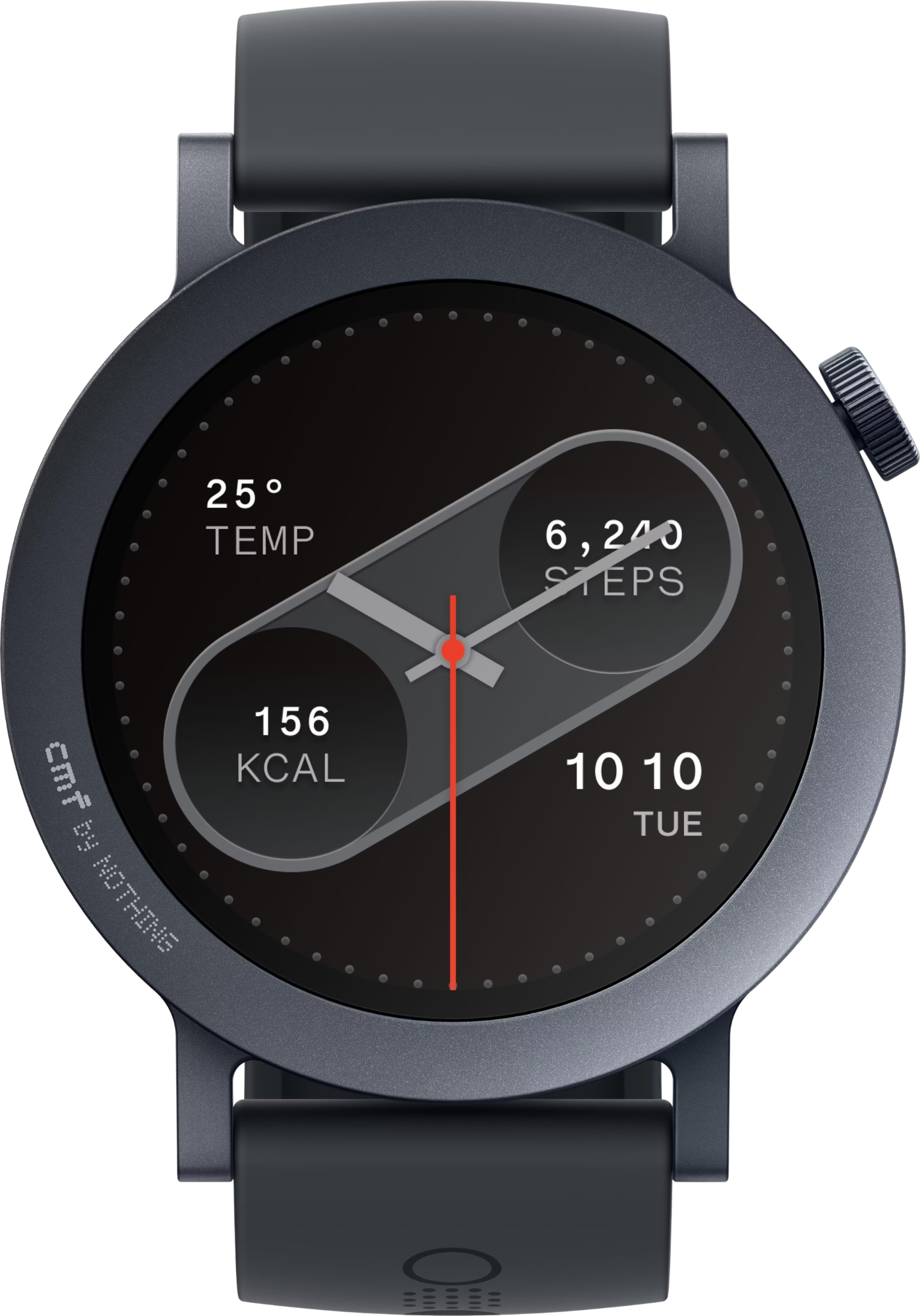 CMF (by Nothing) Watch Pro 2