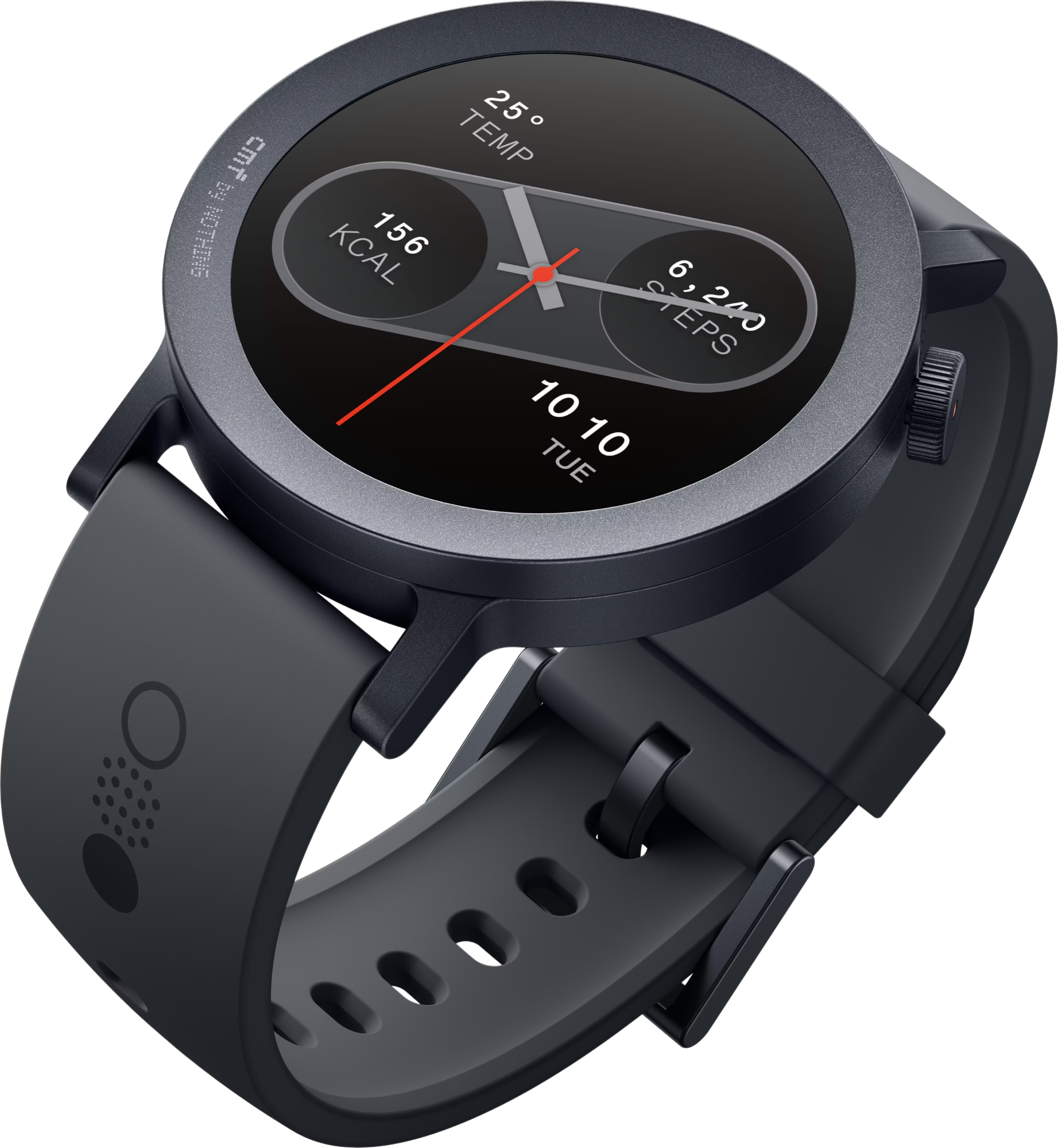 CMF (by Nothing) Watch Pro 2