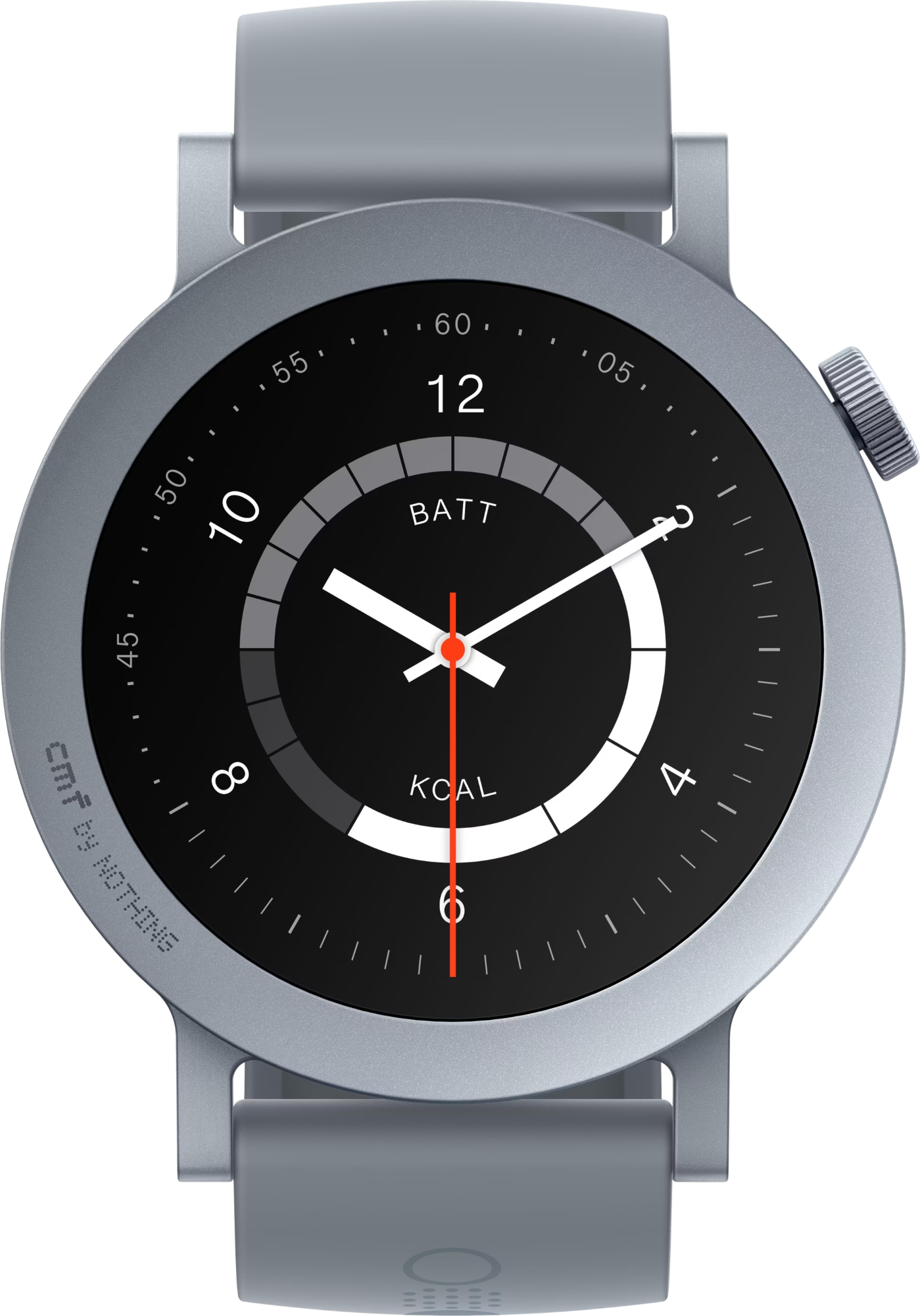 CMF (by Nothing) Watch Pro 2