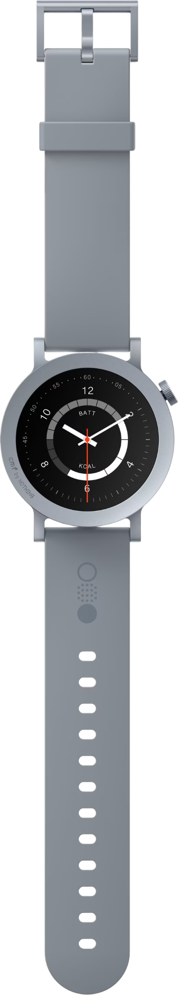 CMF (by Nothing) Watch Pro 2