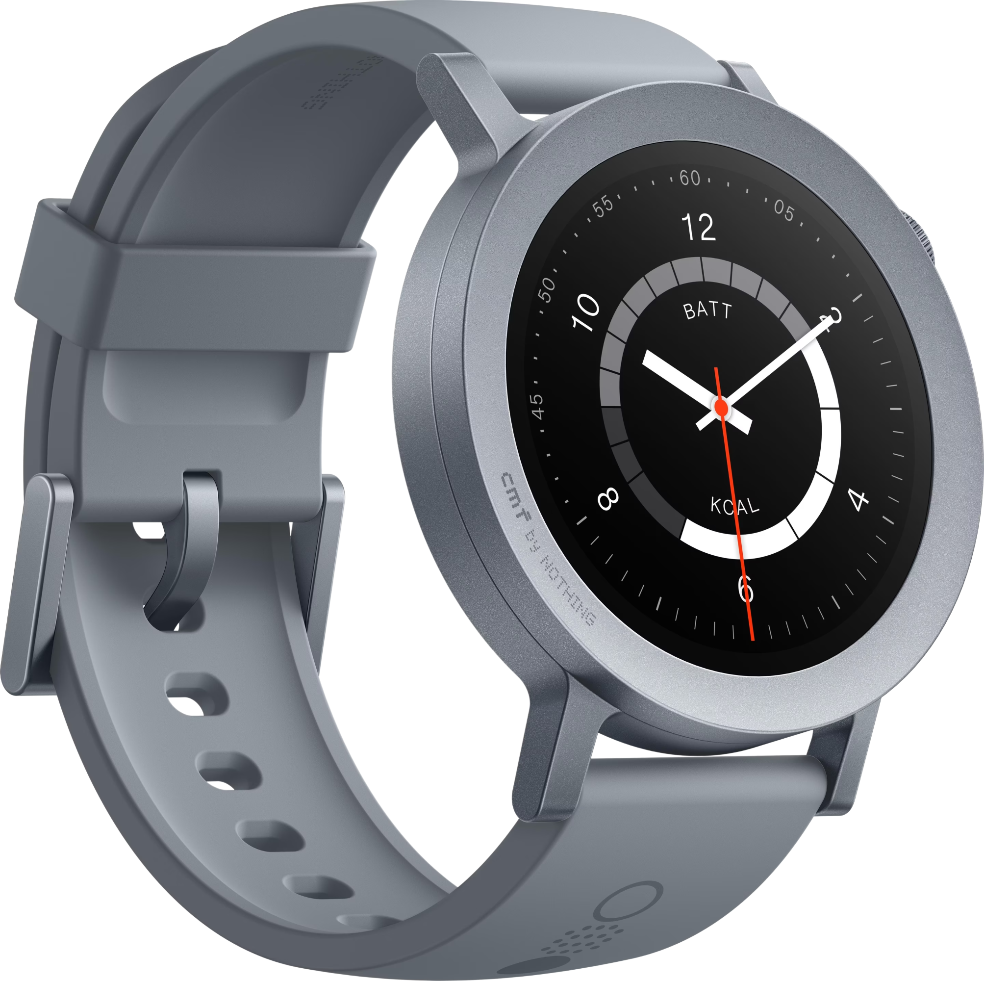CMF (by Nothing) Watch Pro 2