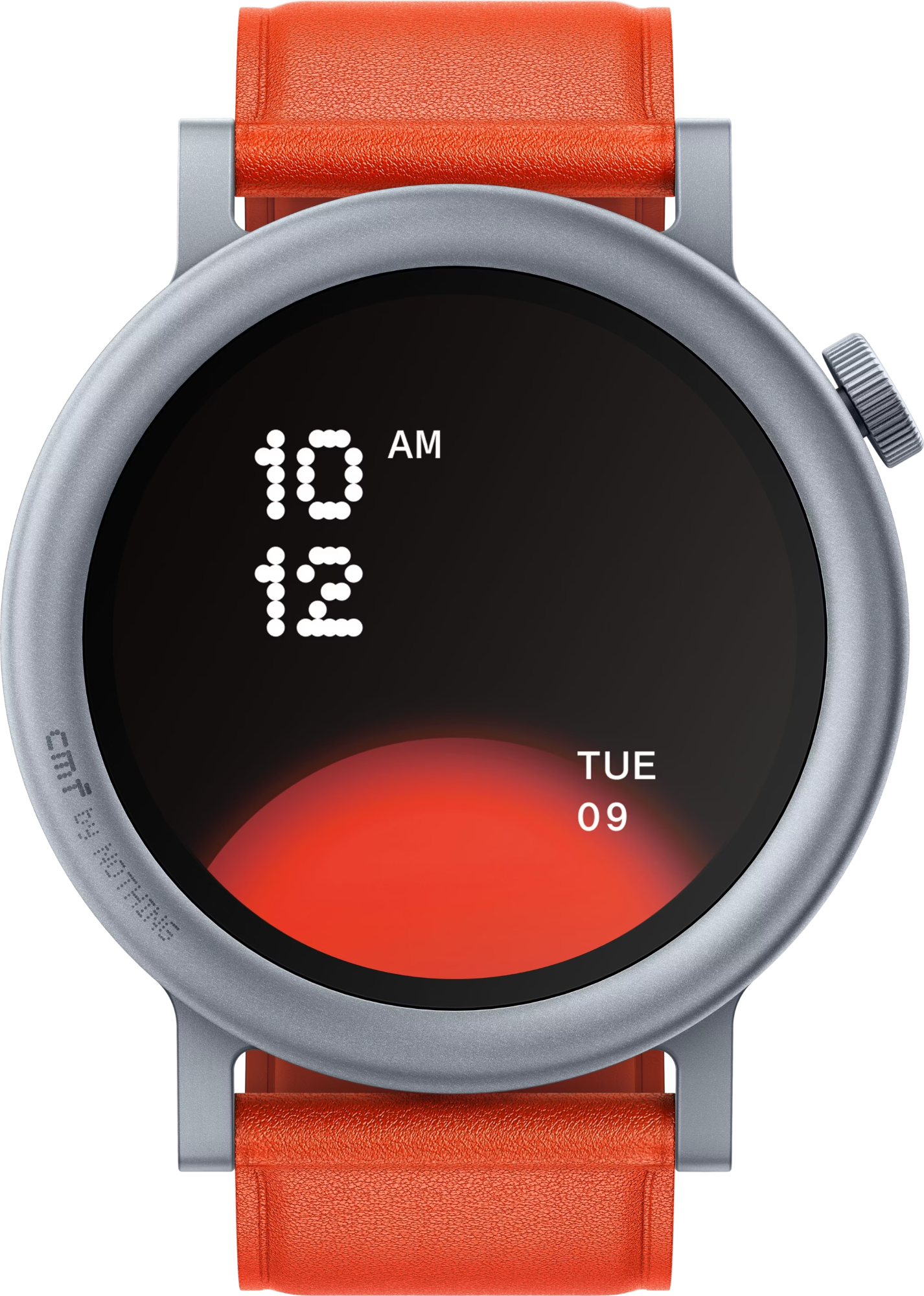 CMF (by Nothing) Watch Pro 2
