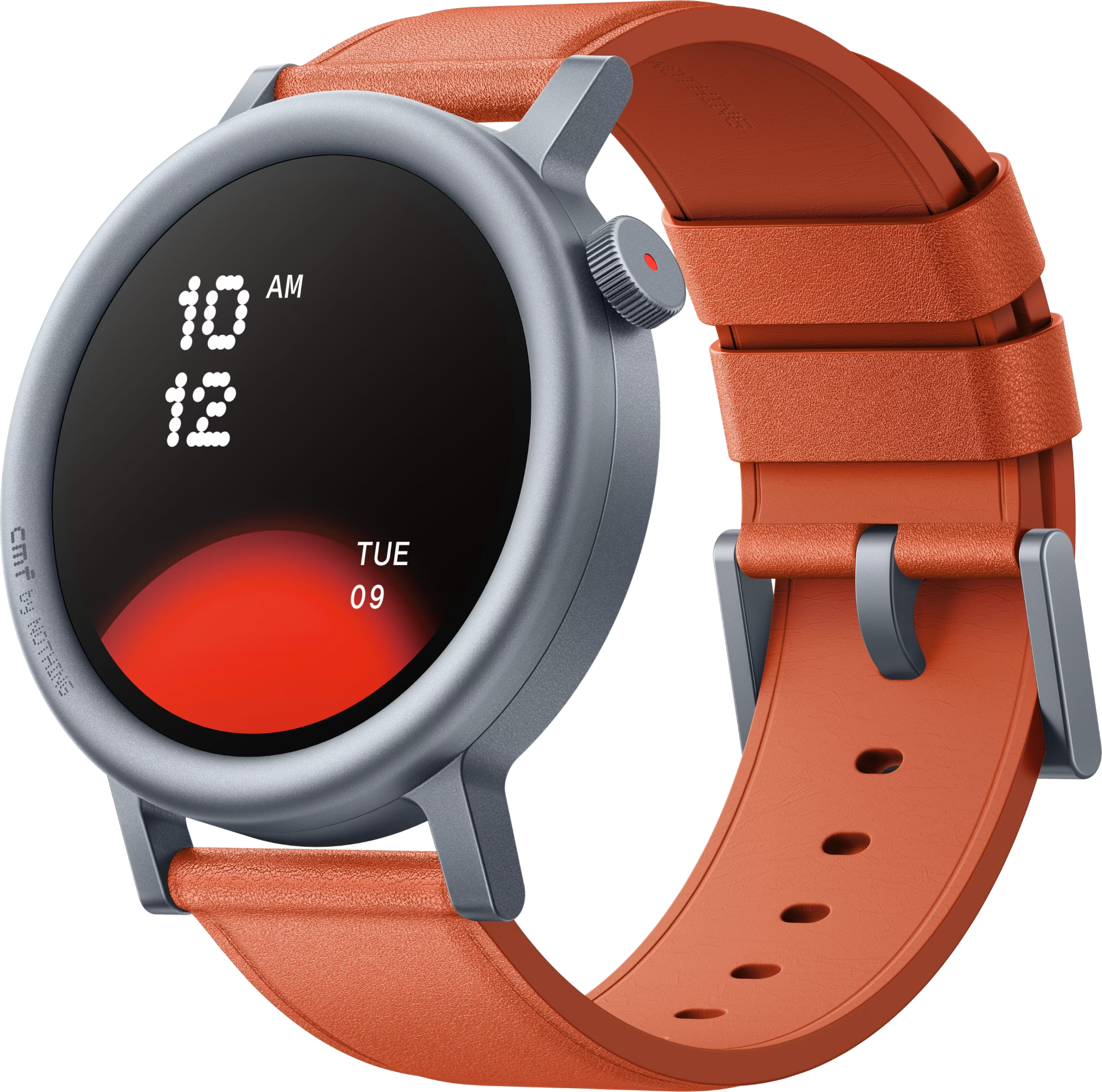 CMF (by Nothing) Watch Pro 2