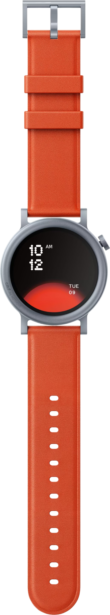 CMF (by Nothing) Watch Pro 2