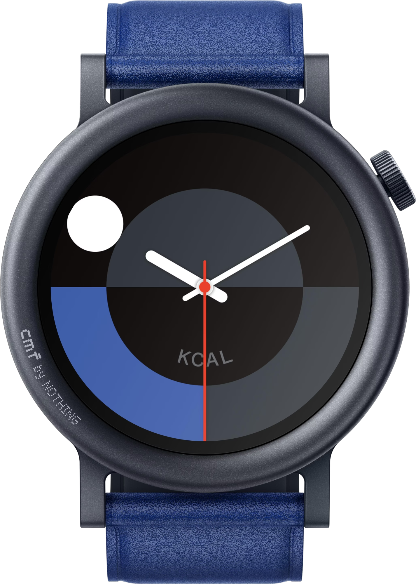 CMF (by Nothing) Watch Pro 2