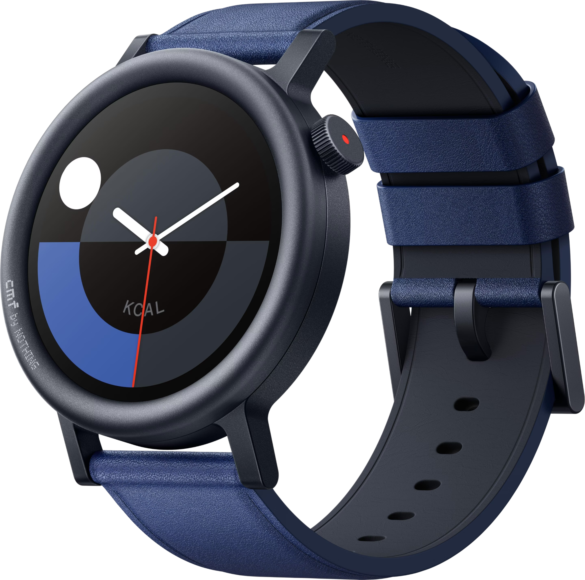 CMF (by Nothing) Watch Pro 2