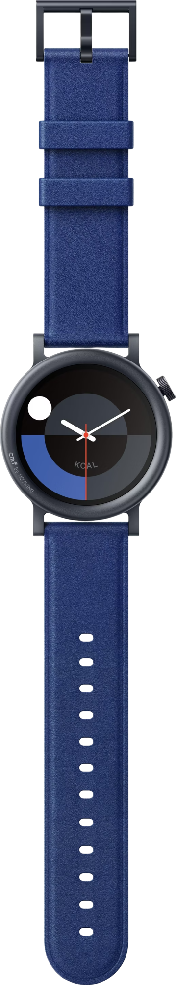 CMF (by Nothing) Watch Pro 2