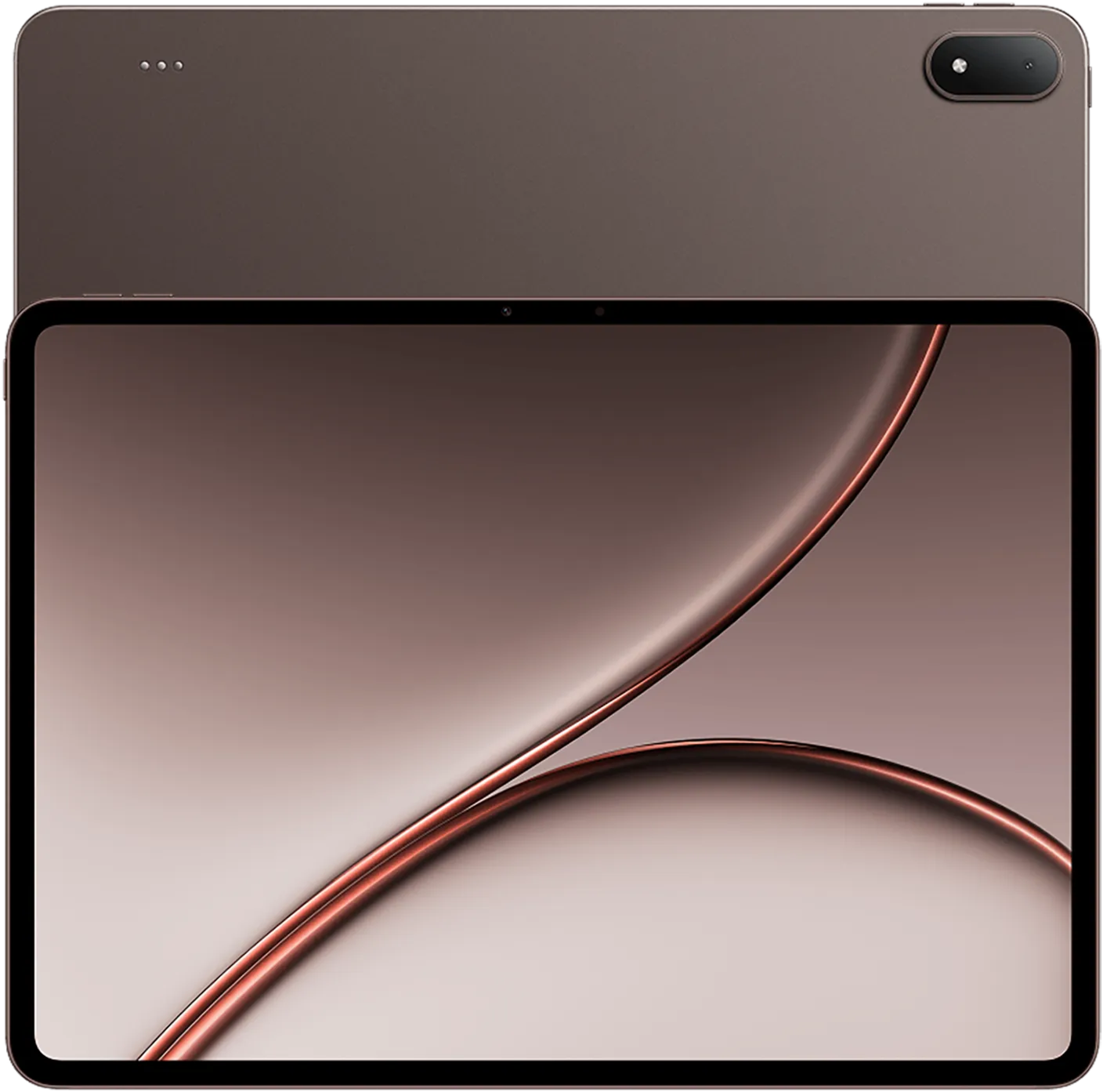 OnePlus Pad 4