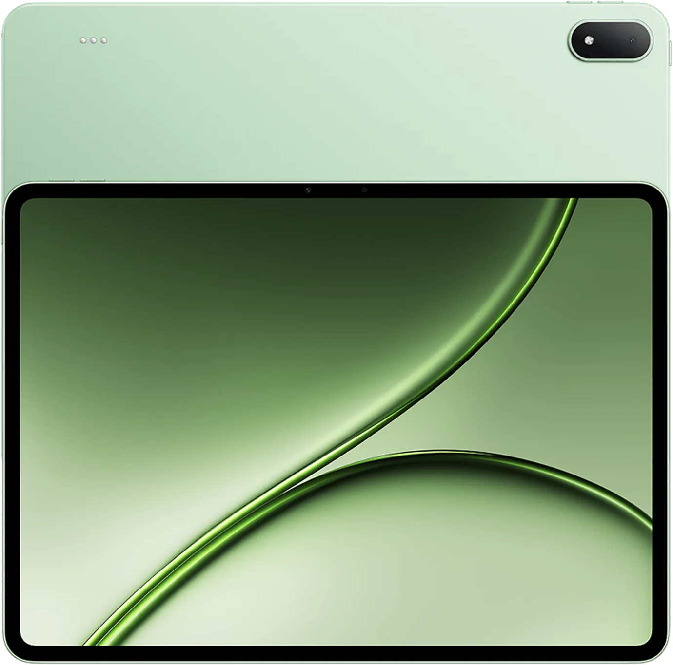 OnePlus Pad 4