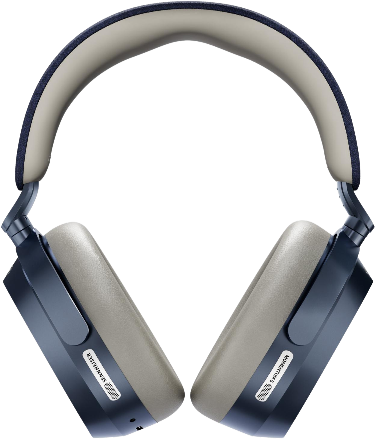 Sennheiser Momentum 5 Wireless