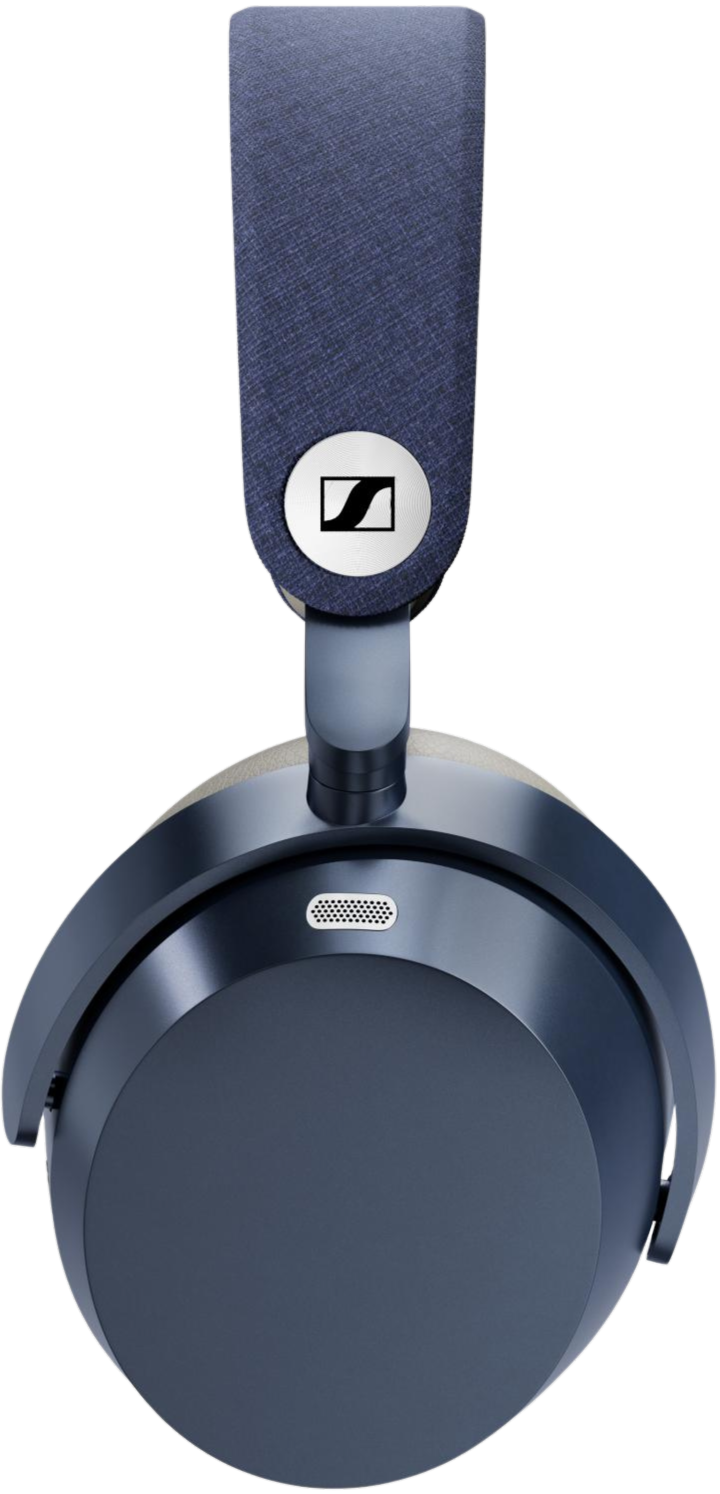 Sennheiser Momentum 5 Wireless thumbnail