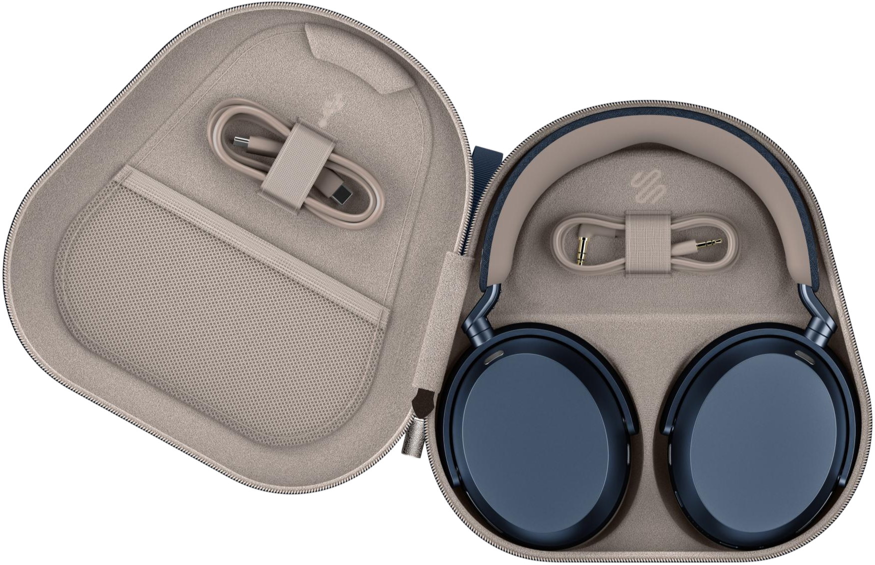 Sennheiser Momentum 5 Wireless thumbnail