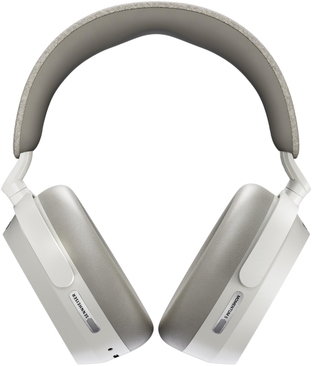 Sennheiser Momentum 5 Wireless
