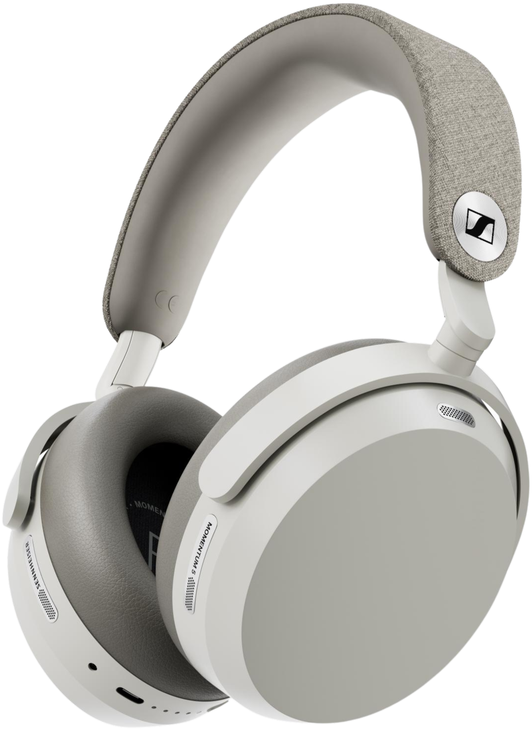 Sennheiser Momentum 5 Wireless