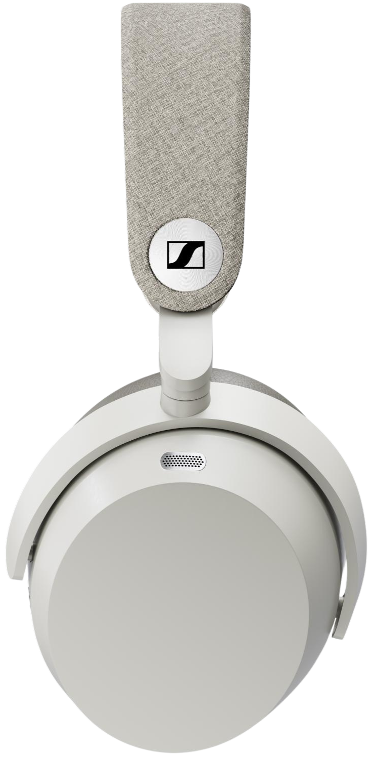 Sennheiser Momentum 5 Wireless