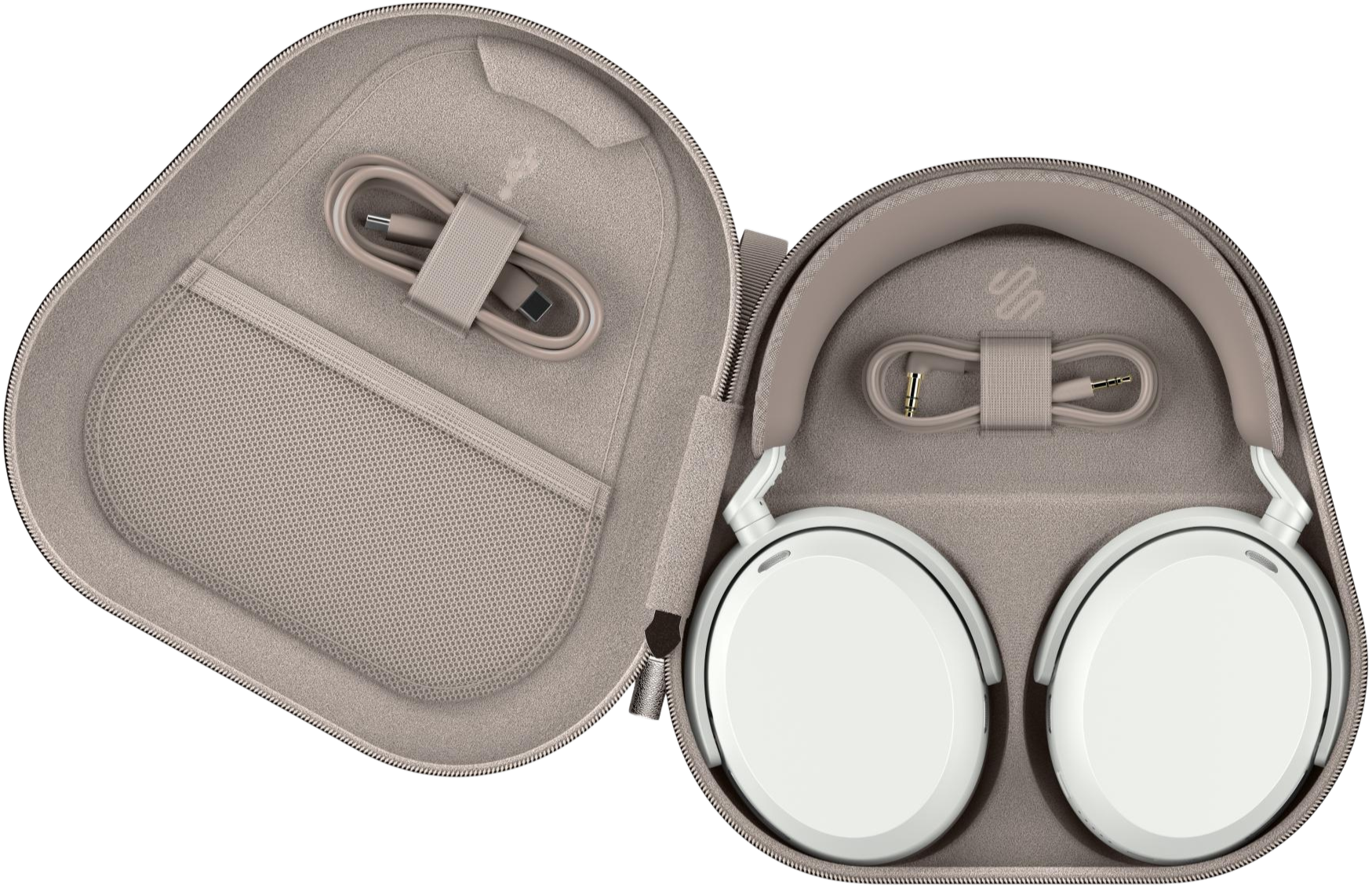 Sennheiser Momentum 5 Wireless