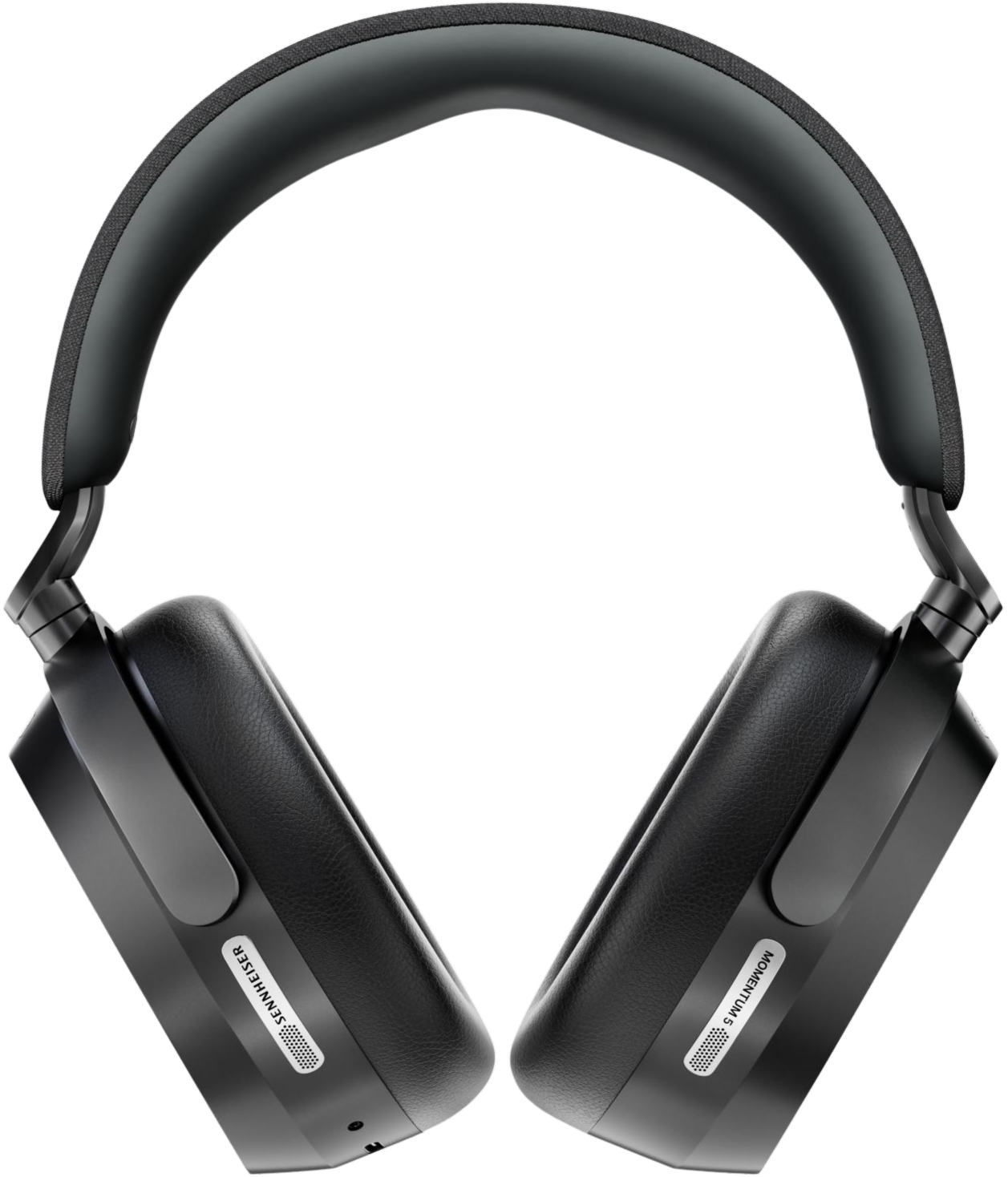 Sennheiser Momentum 5 Wireless