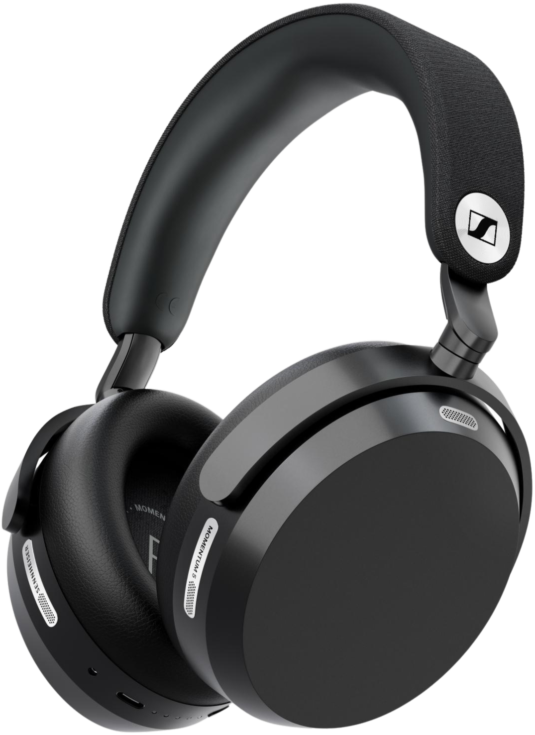 Sennheiser Momentum 5 Wireless