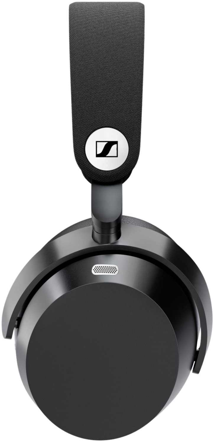 Sennheiser Momentum 5 Wireless