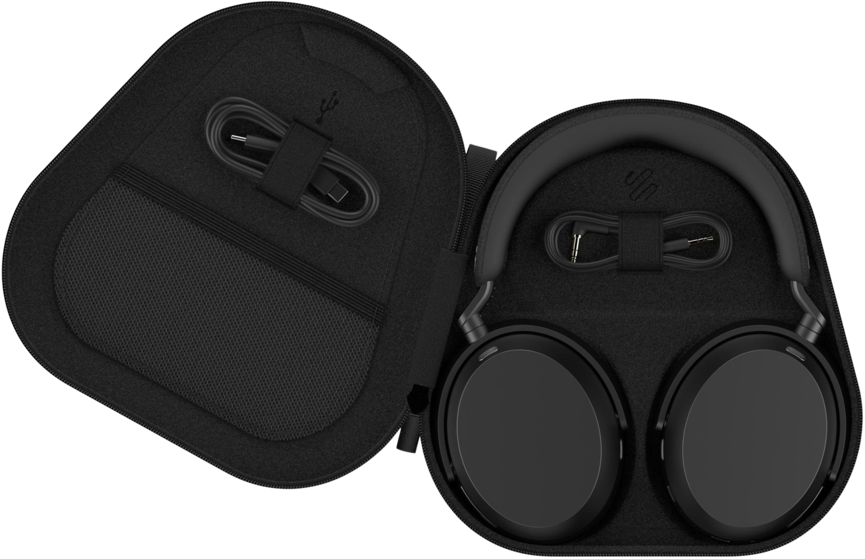 Sennheiser Momentum 5 Wireless