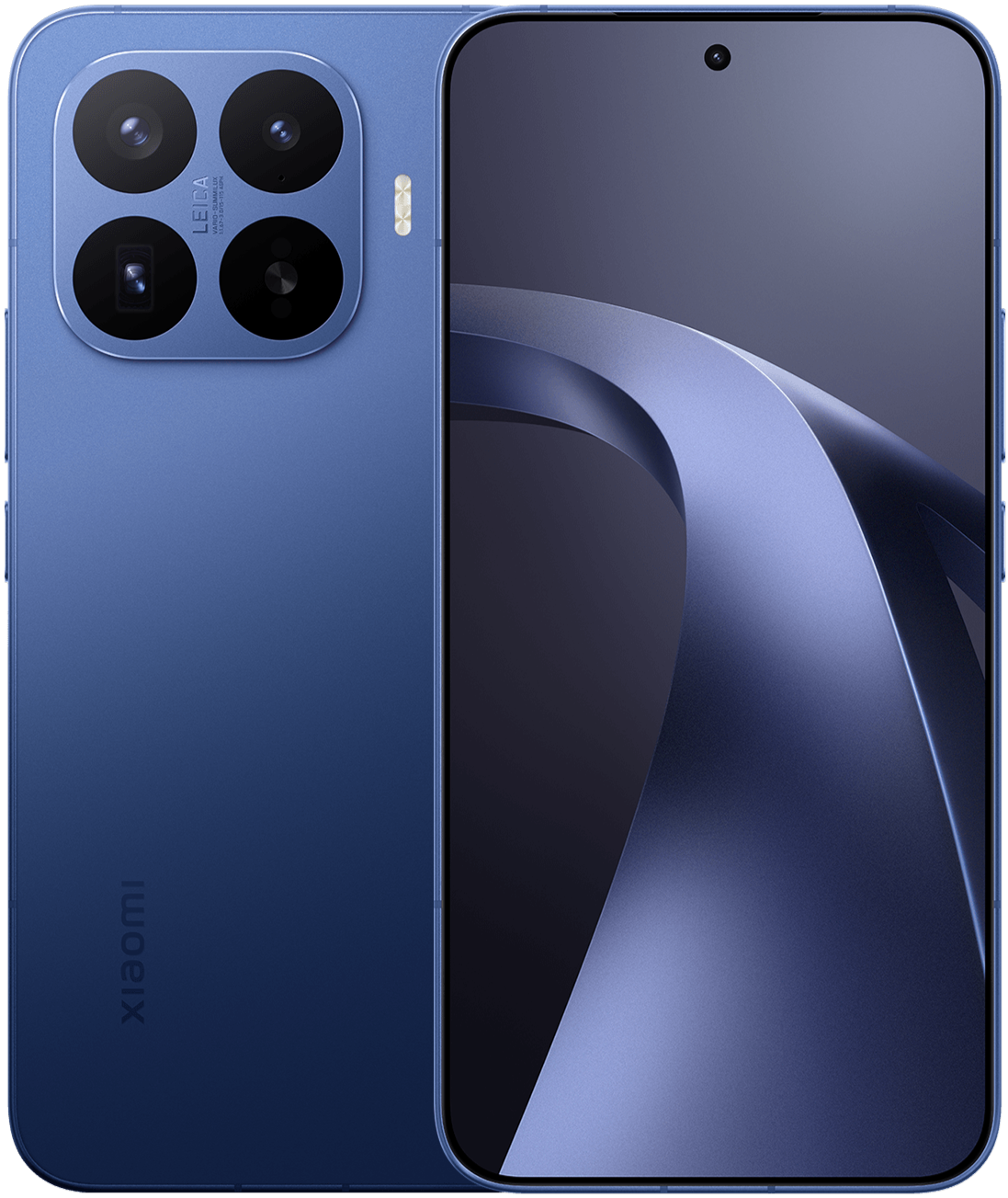 Xiaomi 17T Pro
