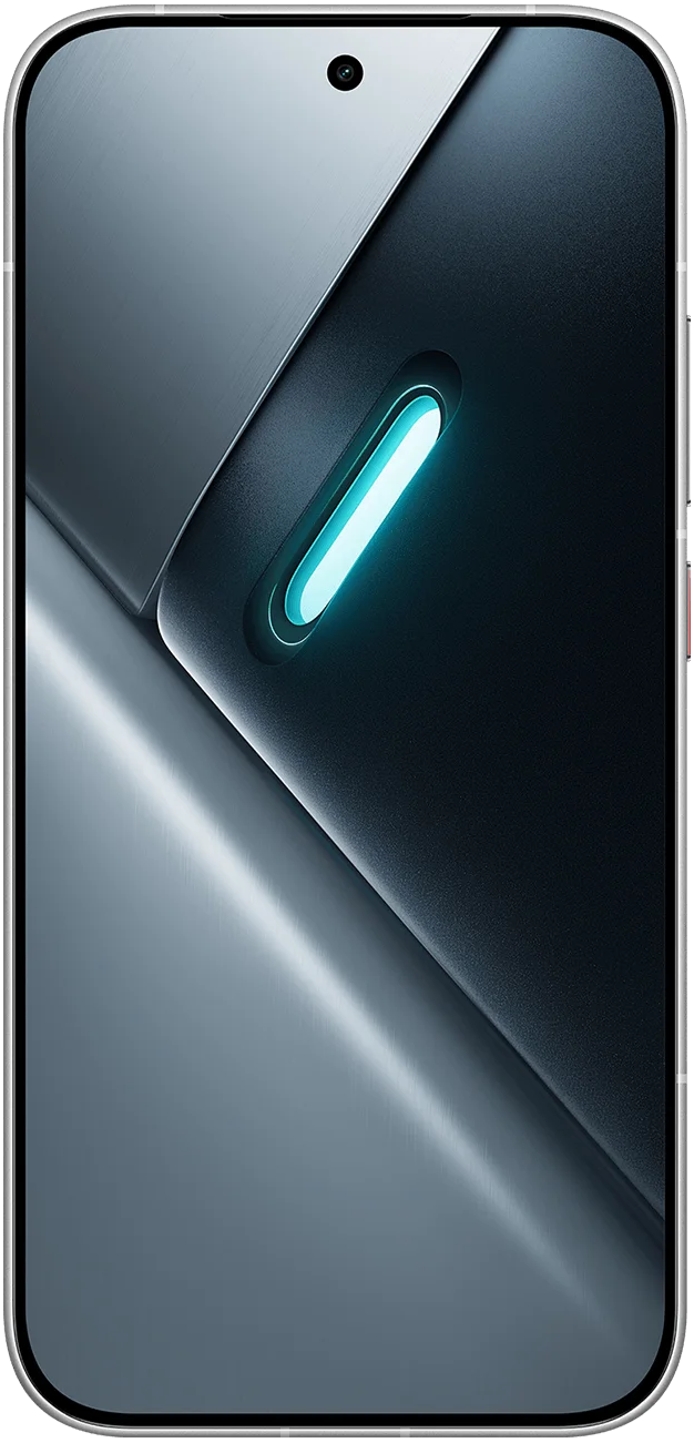Poco X8 Pro
