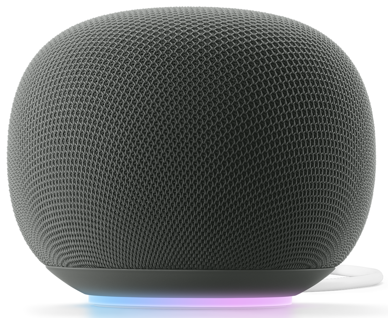 Google Home Speaker