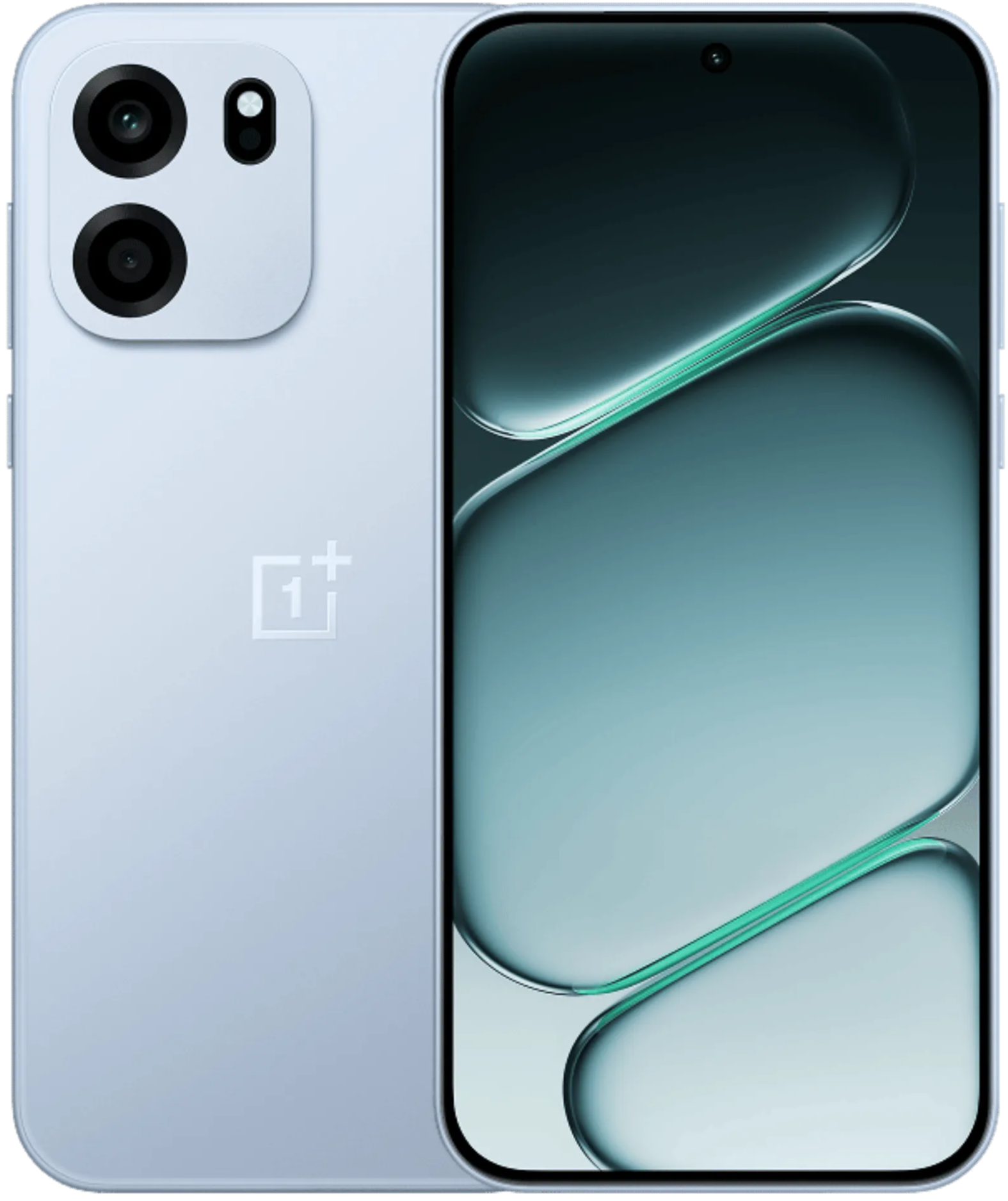OnePlus Nord CE 6