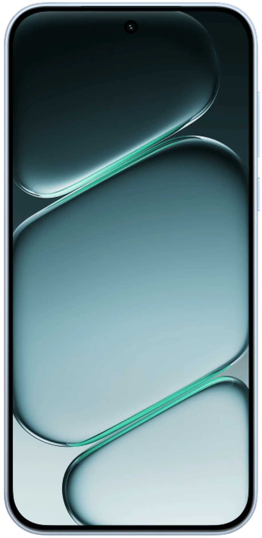 OnePlus Nord CE 6 thumbnail