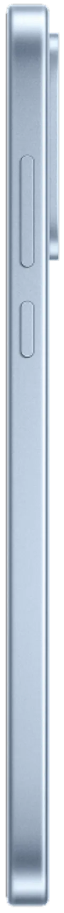 OnePlus Nord CE 6 thumbnail
